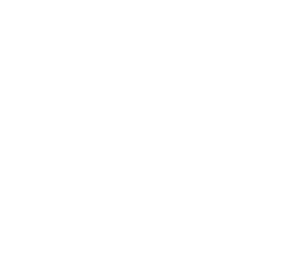Bab Rezq