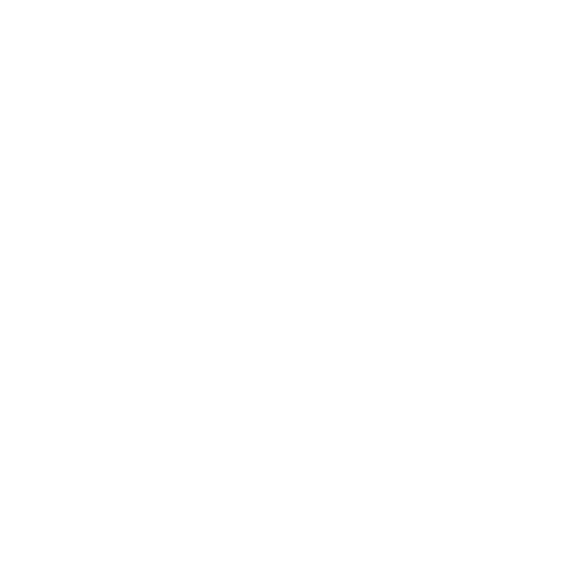 loader image