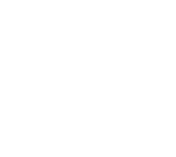 Bab Rezq